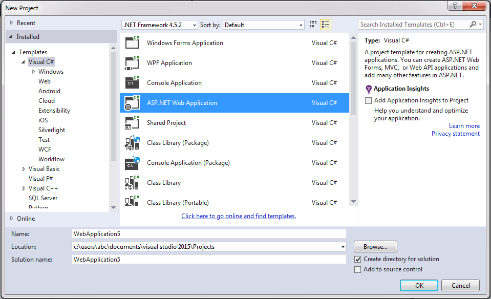 sbjson framework