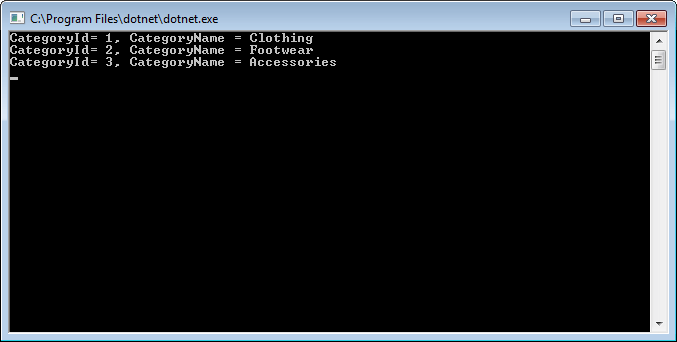 how to install sqlite in visual studio 2017 how to install sqlite in visual studio 2017