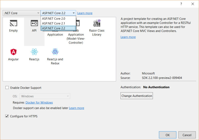 Api shift select motorpikol