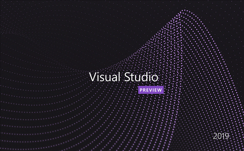 visual studio 2019 java visual studio 2019 java