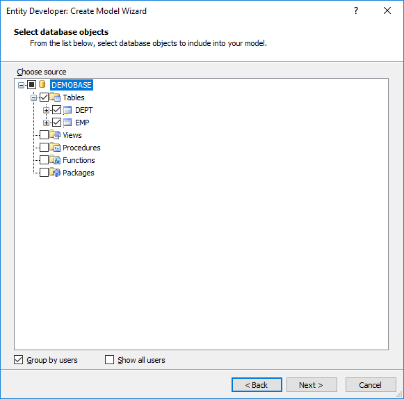 Net core entity framework. Entity Framework Core. 2. Entity Framework Core. Entity Framework logo. Entity Framework Core логотип.